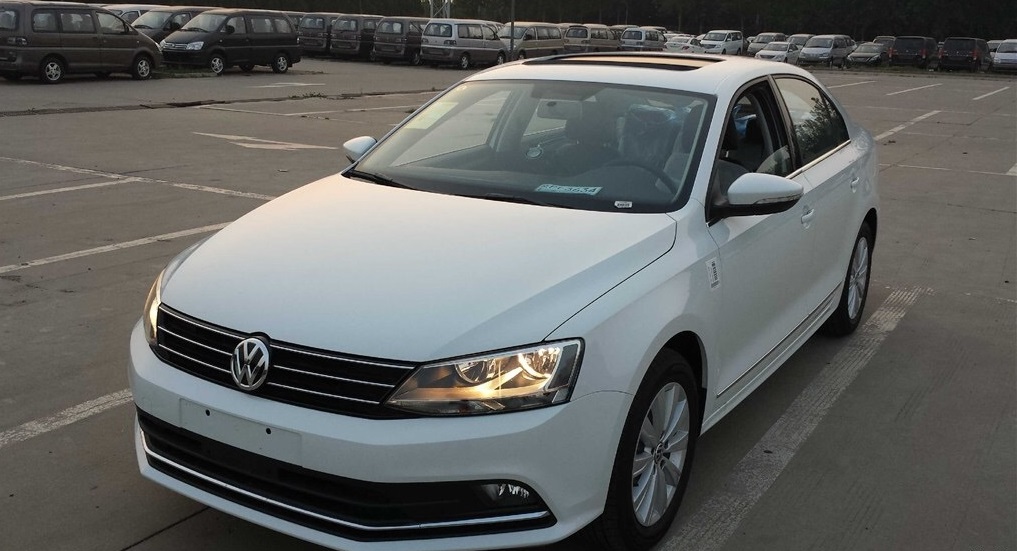 买二手大众车,买大众的车还要注意哪些