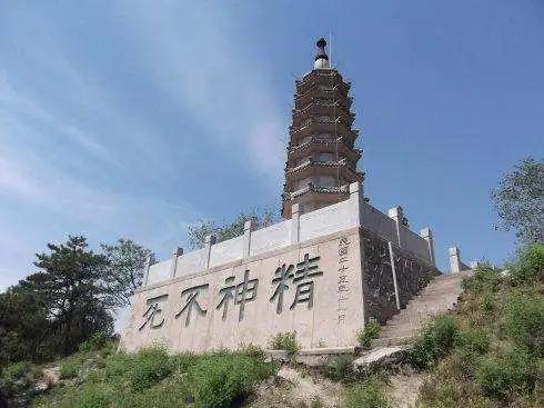 俞敏洪高估自己,俞敏洪凝视深渊