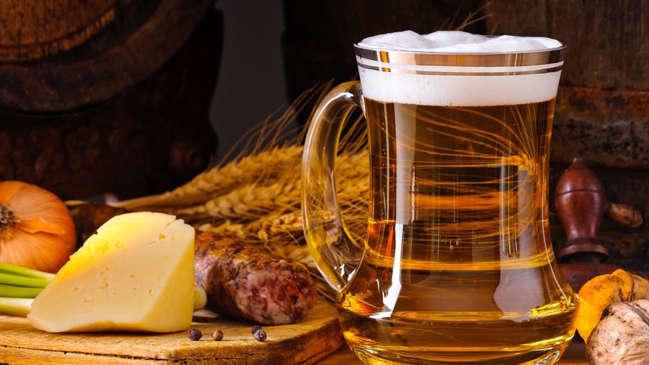 怎么在mac里下homebrew,如何在mac安装homebrew