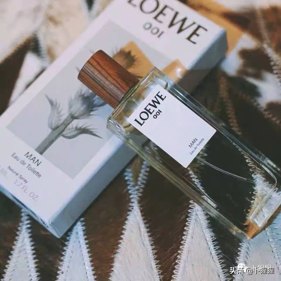 十二星座专属香水,十二星座专属香水品牌