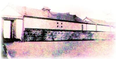 童年、大海、作家梦：冰心写作世界中的山东烟台