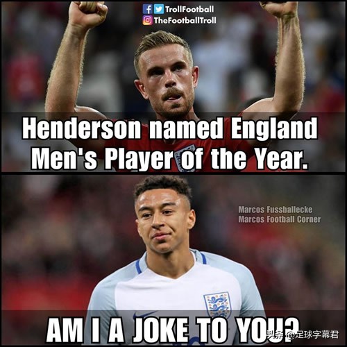 2017西超杯国家德比巴萨对阵皇马,西超杯半决赛迎来西班牙国家德比