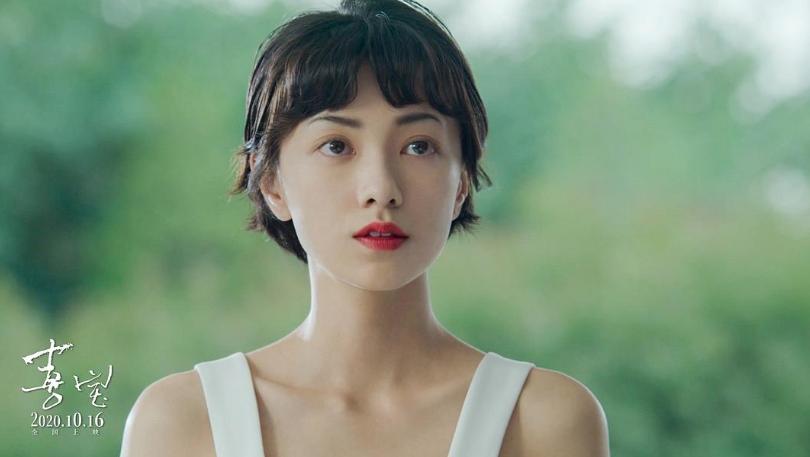 喜宝有多优秀,喜宝得到多少财产