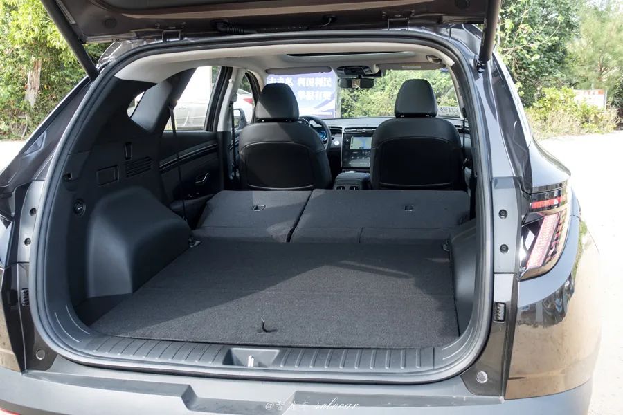 不仅颜值吸睛更要动力充沛,不仅颜值高性能更硬核