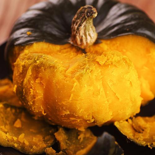 7月三伏天,有条件的多吃这4种蔬果,消暑解渴,胜过天天喝饮料