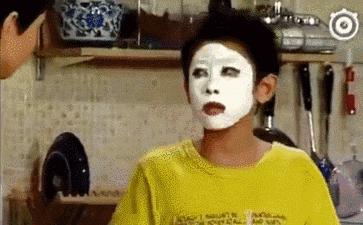 紫外线晒伤皮肤瘙痒怎么快速修复,紫外线皮肤晒伤怎么恢复