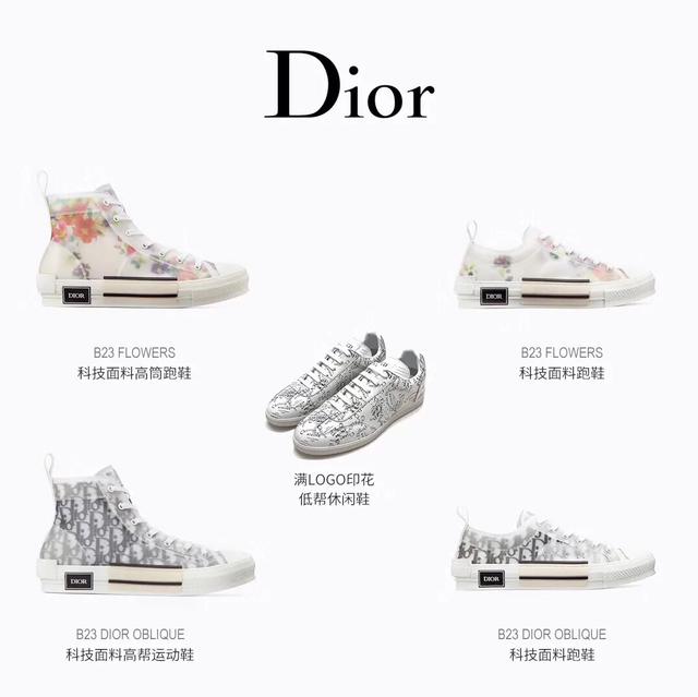 rich工作室,rich服装工作室富顺