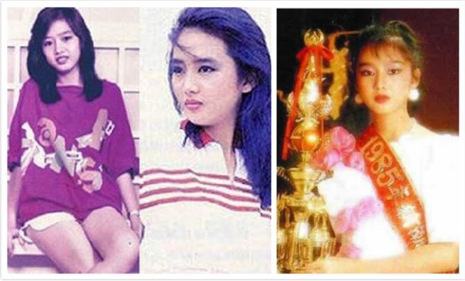 娱乐圈模范夫妻刘德华,刘德华娱乐圈泰斗级的人物