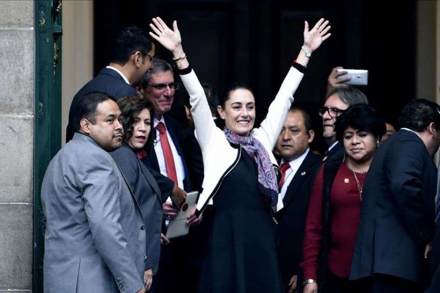 月经不环保?奇葩限塑令禁用卫生棉,百万妇女被迫囤货