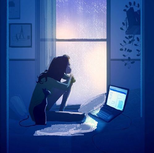 一个没钱的女人靠什么,一个没钱的女人怎么过好日子