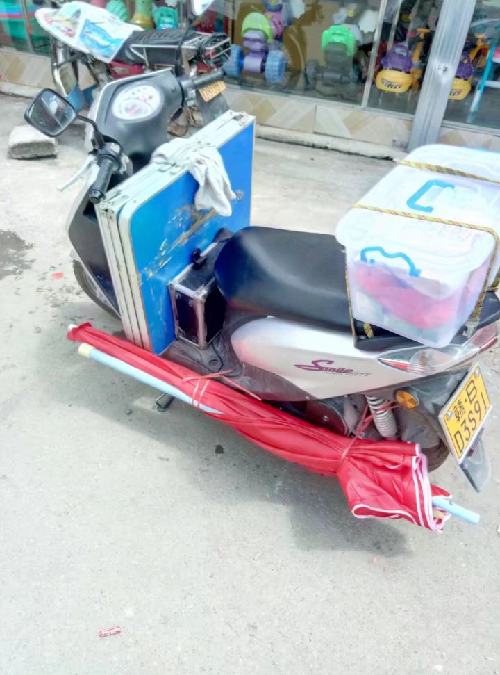 如何走出迷茫找到自己的创业方向,你有没有想过创业的方向