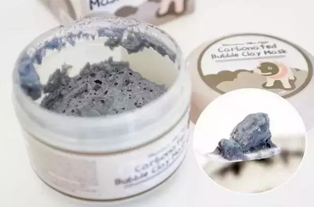 奇葩面膜100款,有哪些奇葩面膜