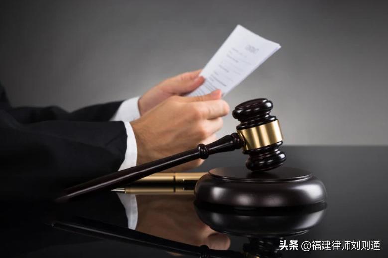 无证驾驶撞人死亡保险赔偿标准,无证驾驶出事故保险公司如何赔偿