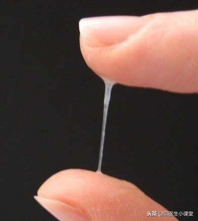 做妇检会感染hpv吗,做妇检会影响生育吗