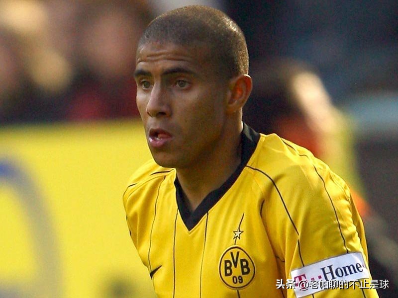 克洛普利物浦和切尔西,克洛普利物浦和杰拉德