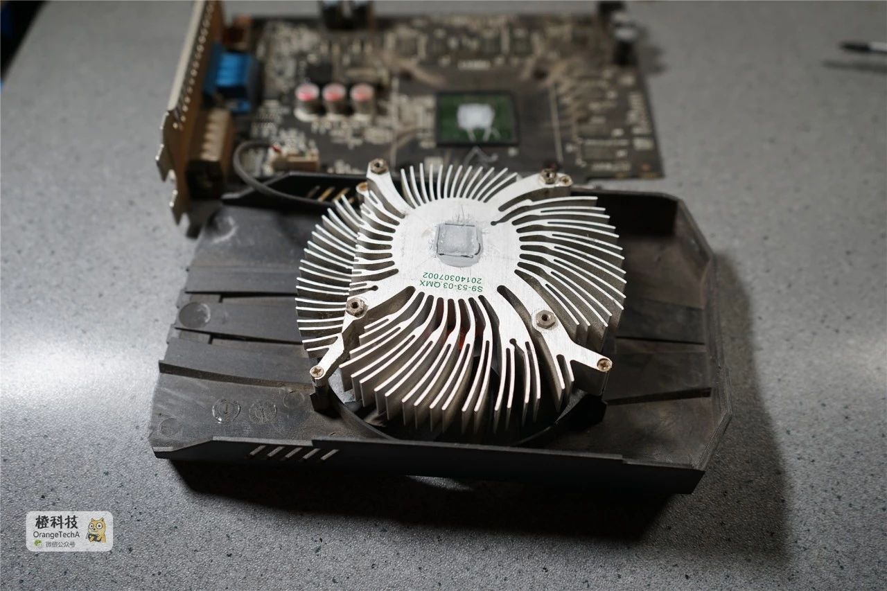 酷鱼s3机箱装机教程,酷鱼s3机箱大小