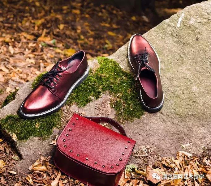 手工皮革，你会做吗？