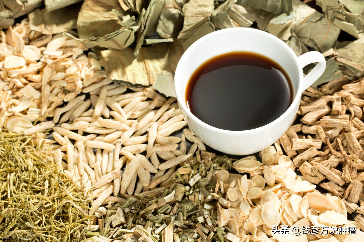 蜈蚣蝎子治疗肺癌的真实案例,全蝎治疗癌症药方