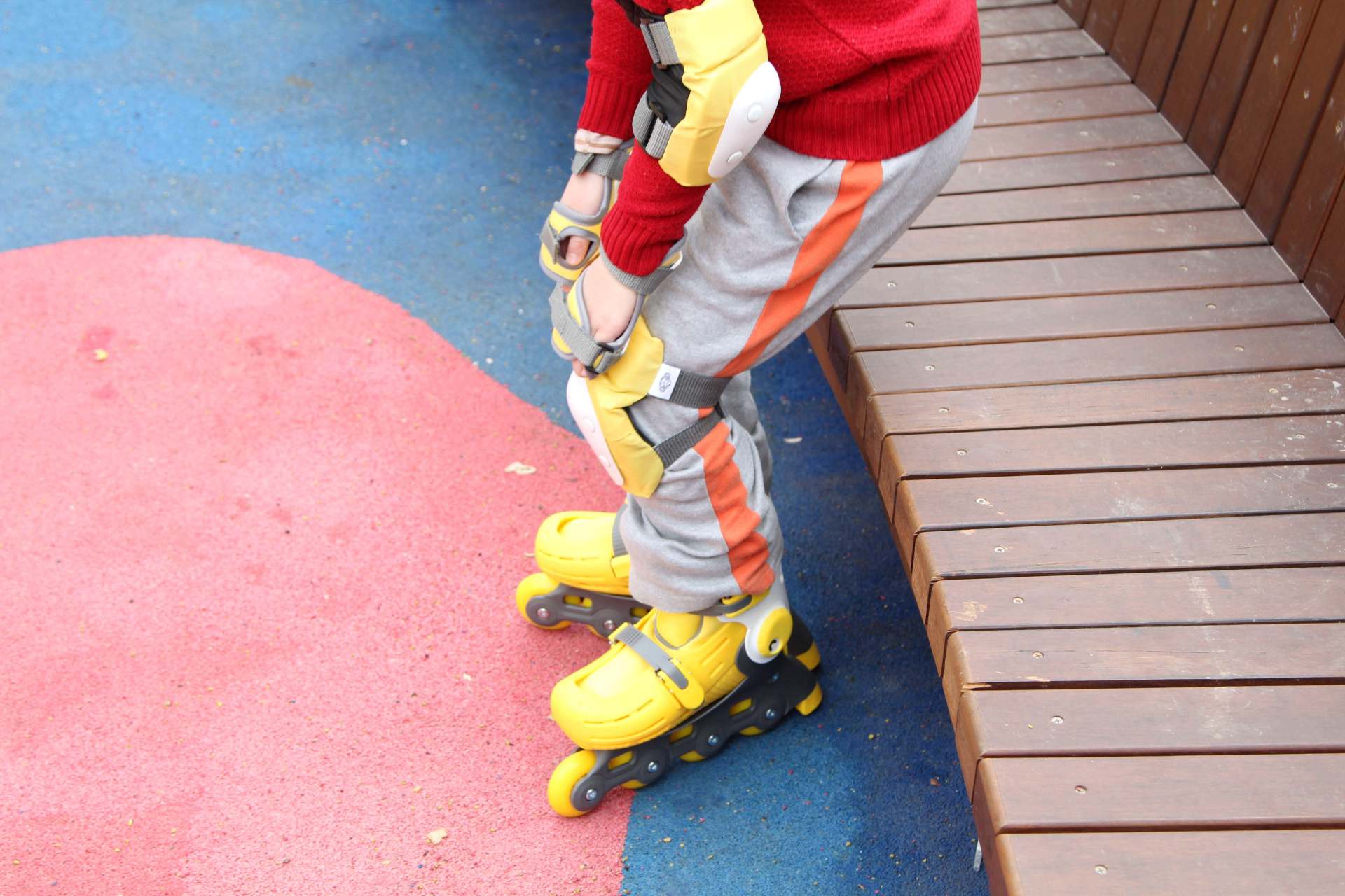 启蒙运动课趣味,启蒙运动的课程