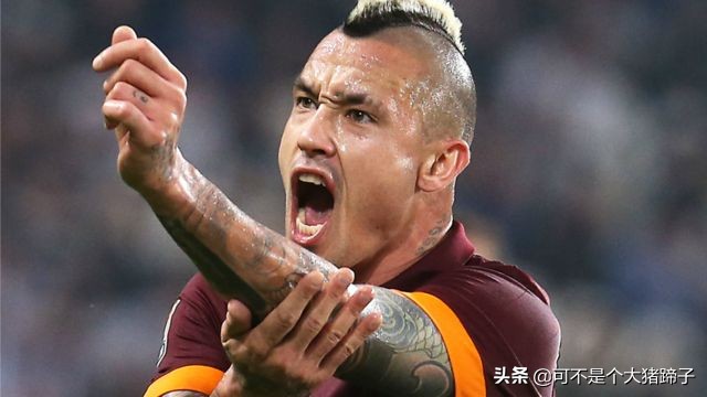 实况足球手游最强阵型推荐最新,实况足球手游十大最强阵型