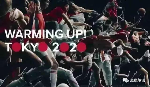 现在去日本最新政策,新政策出来后买车真便宜了吗