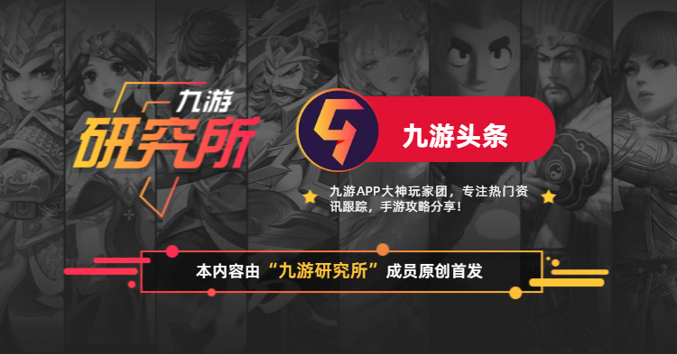 星耀购物街游戏怎么玩,星耀购物街上线时间