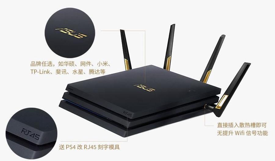 美末2幕后大揭秘,美末2背后的真相