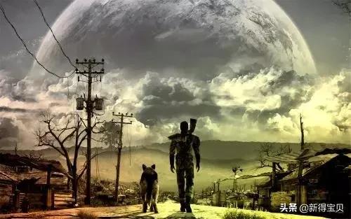 脐带扭转胎停会影响下次怀孕吗,怀孕八周突然胎停了下次还能怀吗