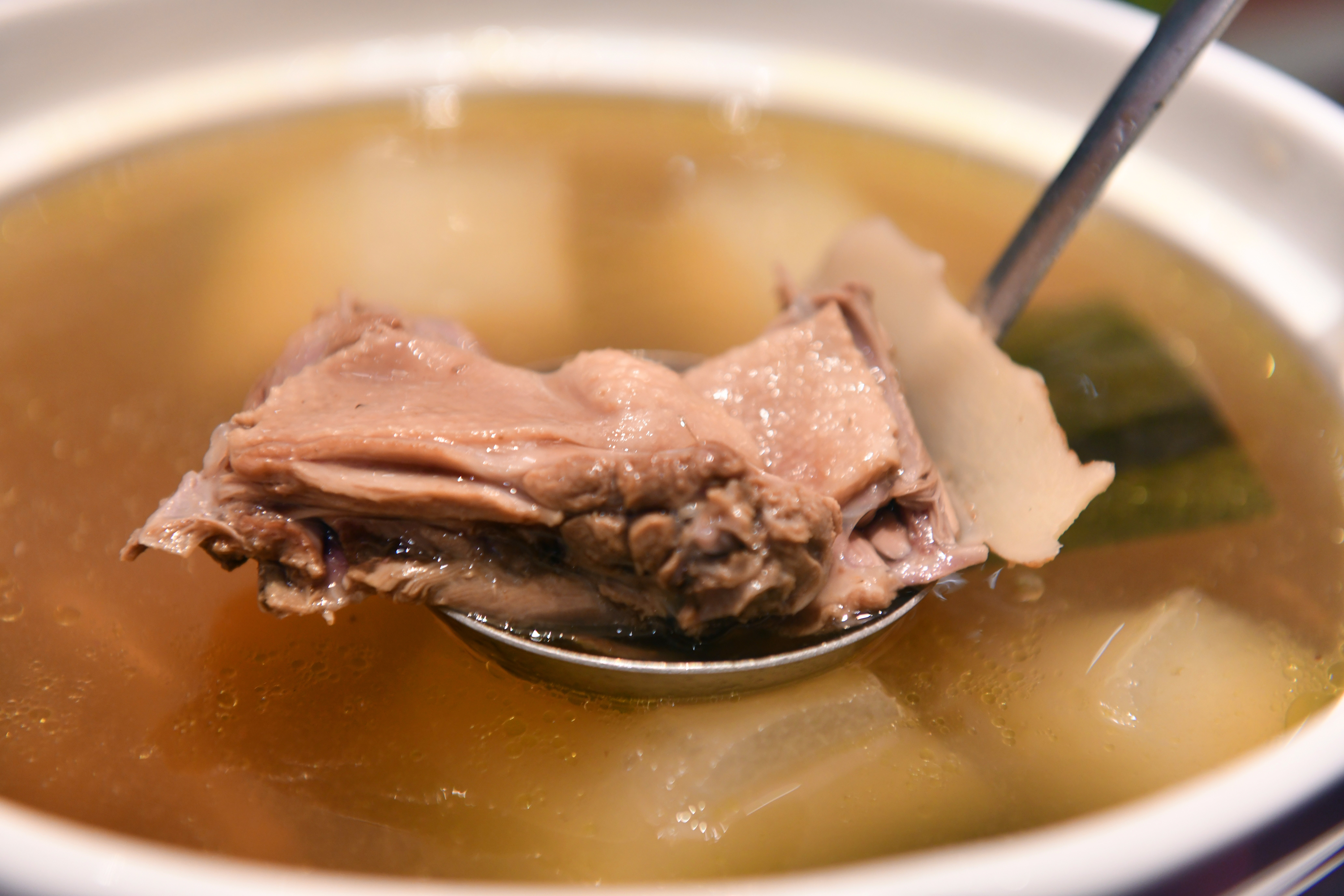 人民北路传统粤菜,正宗老字号粤菜饭店