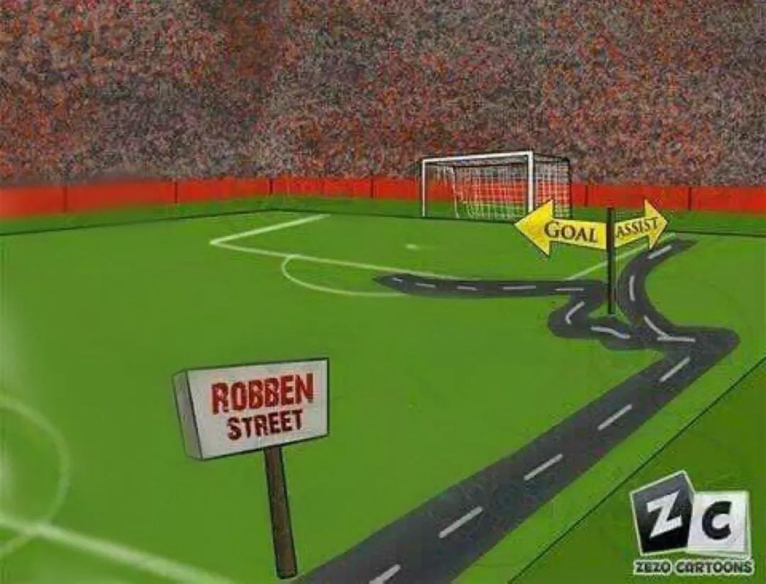 鍏ㄤ笘鐣岄兘鐭ラ亾浣犺鍐呭垏,鍏ㄤ笘鐣岄兘鐭ラ亾浠栬鎶曠