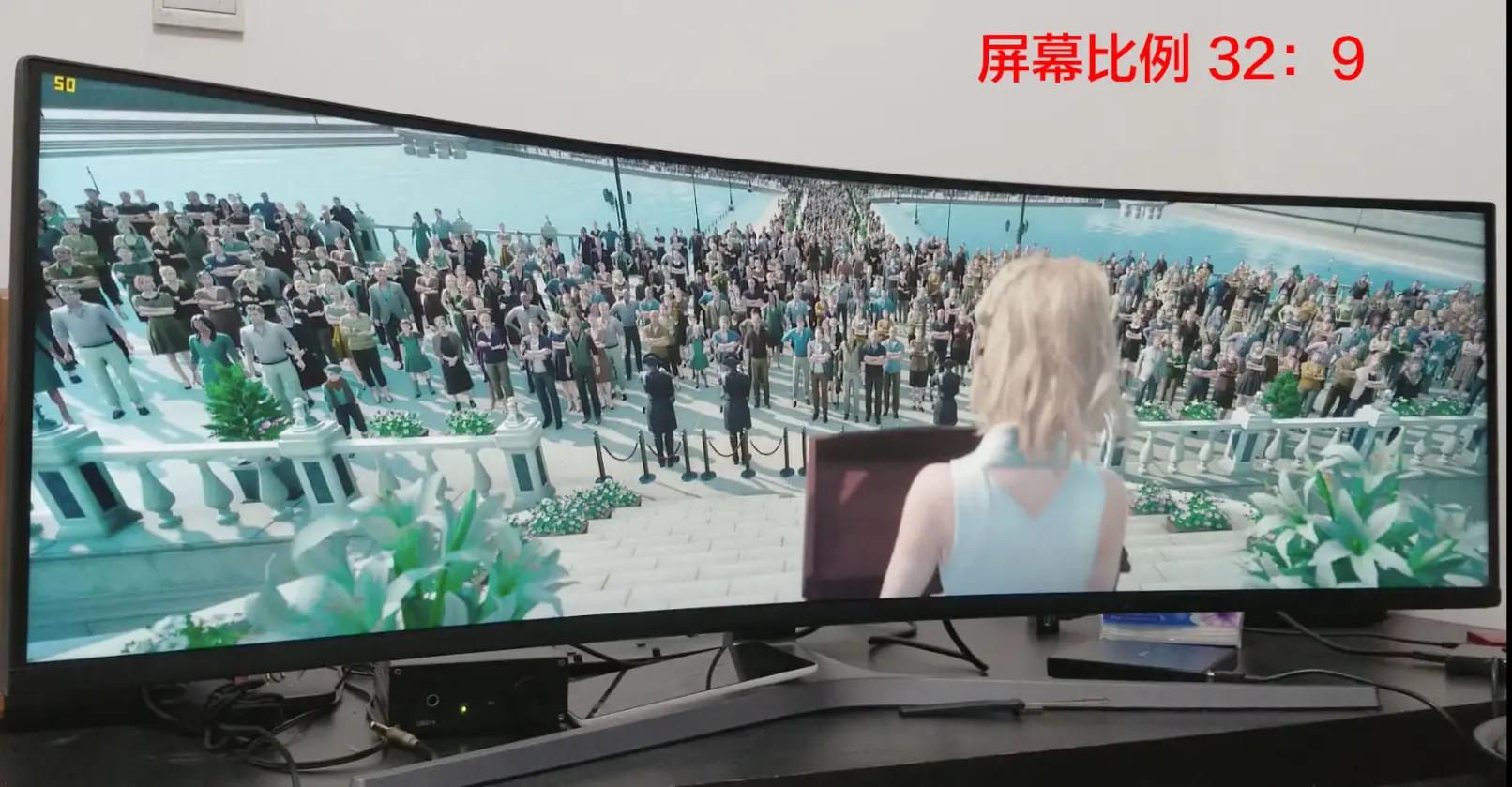 组装电脑硬件兼容,电脑硬件组装教学