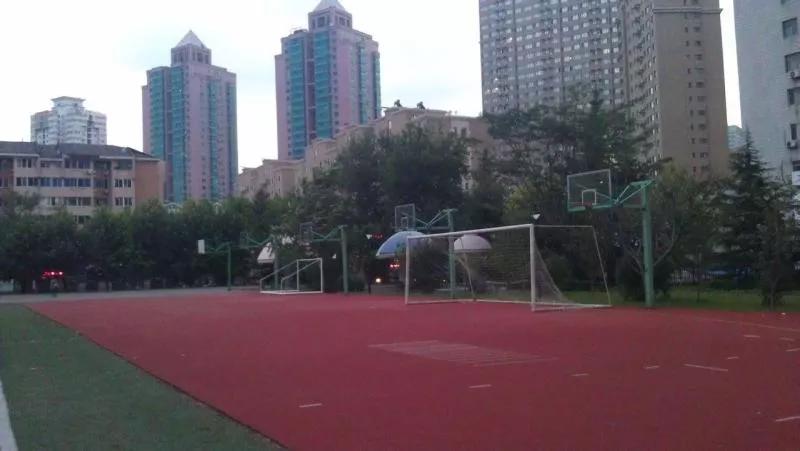 大连市第八中学电话,大连第八高级中学