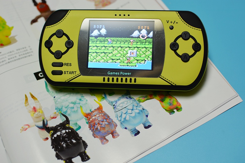 边玩游戏边充电的充电宝,边玩游戏边充电好的充电器