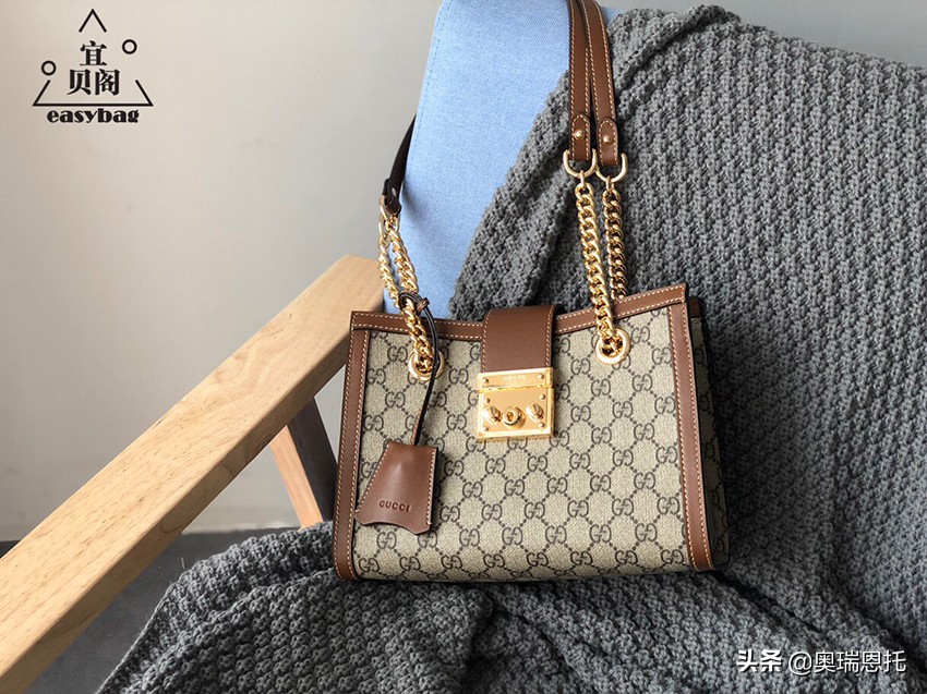 古驰gucci包包街拍,古驰gucci官网旗舰店包包最新款