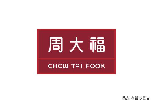 美高梅有哪些值得购物,美高梅入住体验