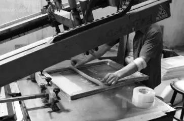 包装纸盒设计过程,设计小白都会用的包装盒设计技巧