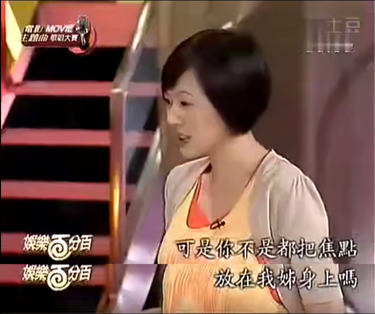 采访周传雄说他是情歌教父,“情歌教父”周传雄的坎坷成名史