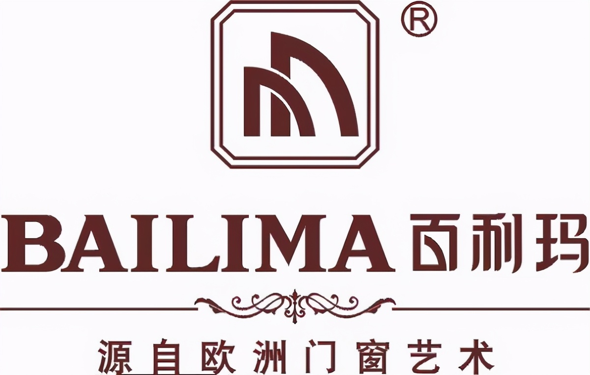 断桥铝门窗十大名牌加盟,门窗定制十大名牌排名