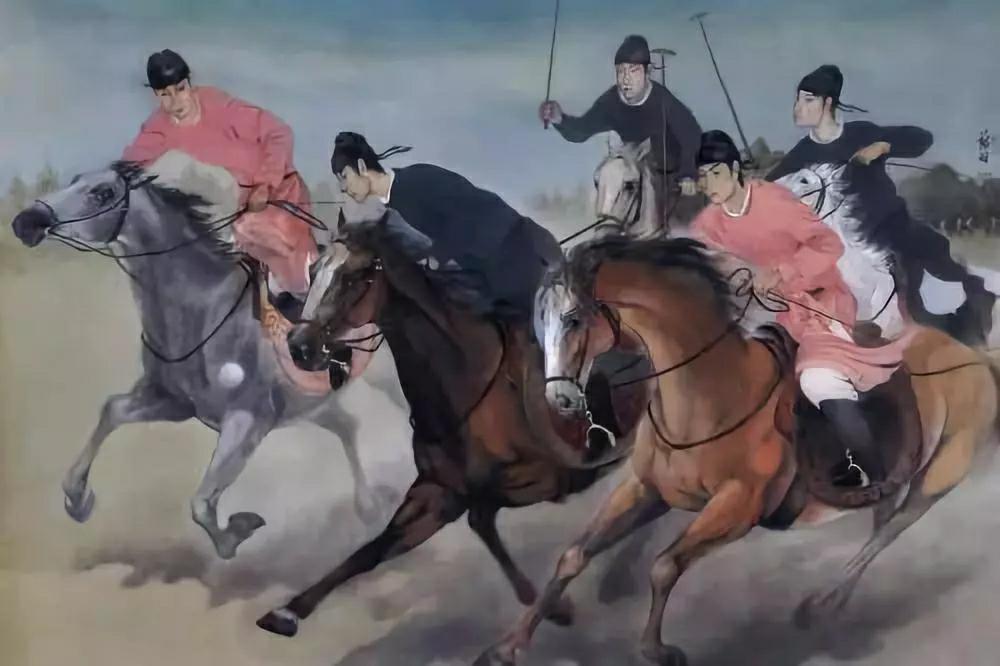 你玩过游戏吗,你玩过的篮球游戏