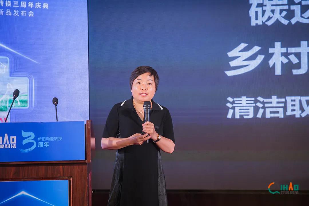 齐昊大结局完整版,齐昊全集