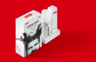 霸王洗发水再度“爆红”！然而这次却不一样！