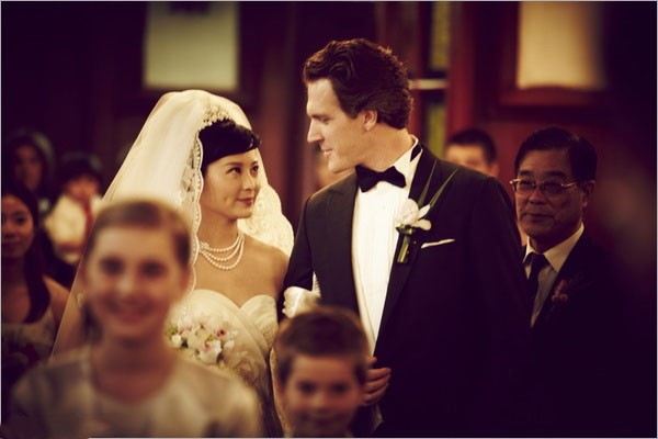 袁立怒怼许晴视频,袁立怼王中军的视频