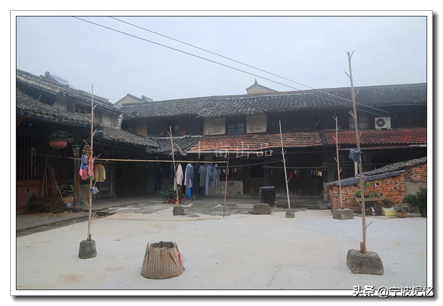 奉化方桥拆迁户,奉化区方桥街道方桥新村何时拆迁