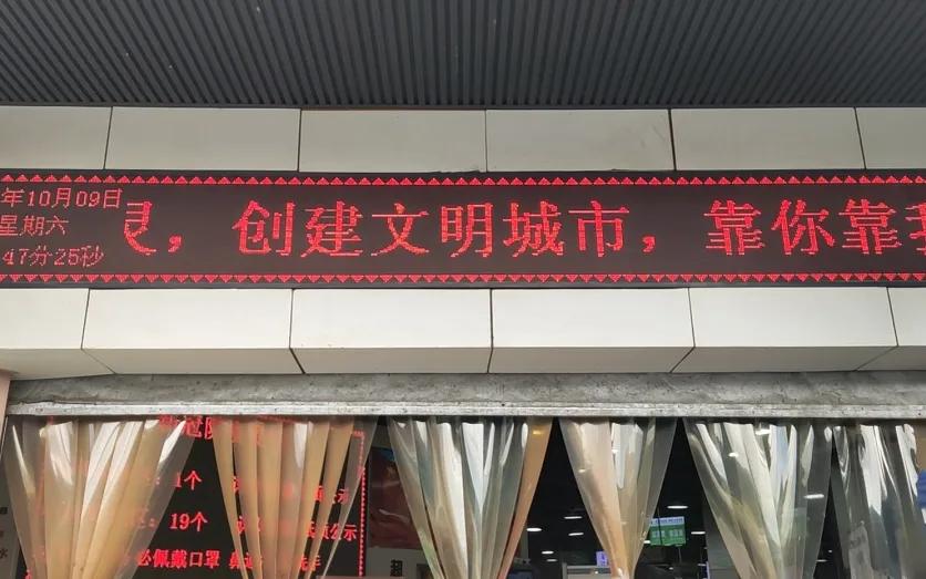 共创文明城市手抄报,共创文明城市简单绘画