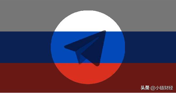 n号房案件主谋被抓了吗,n号房间事件主谋