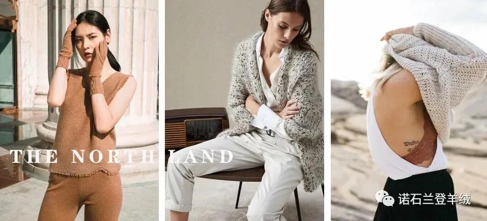 好看的中长款短袖高级感,女士高端大气上档次的羊绒短袖