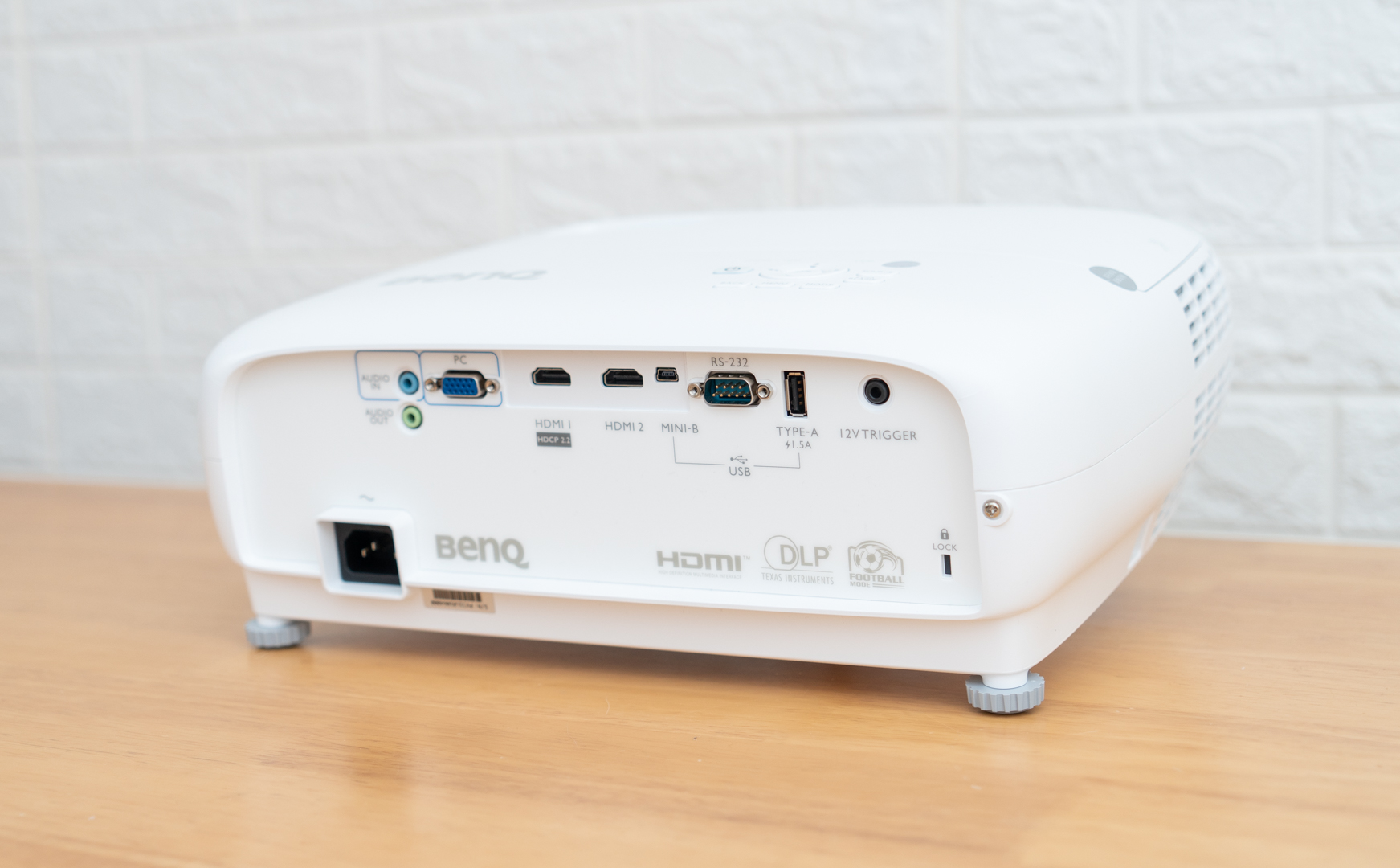 客厅改造书房投影,书房装修成影院