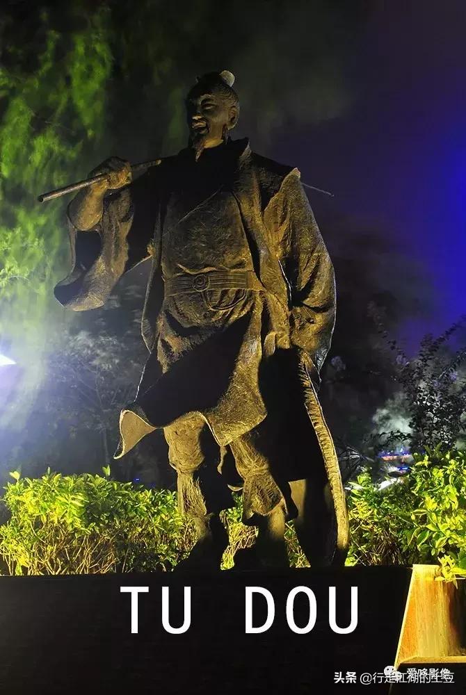 浠绘槈瀹滃叴,瀹滃叴浠绘槈