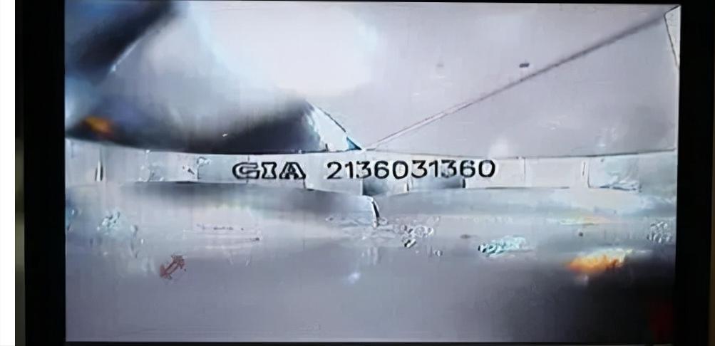 钻石激光打腰码设备厂家,平度激光打码机定制