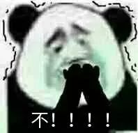 才买一天的电视就坏了,电视放着卡死重启怎么办